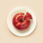 Акции и скидки на сток оптом в Омске и Омской области