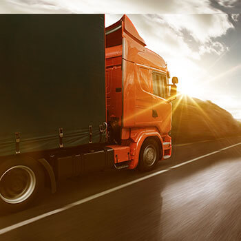 Доставка оптового стока в Омске и Омской области