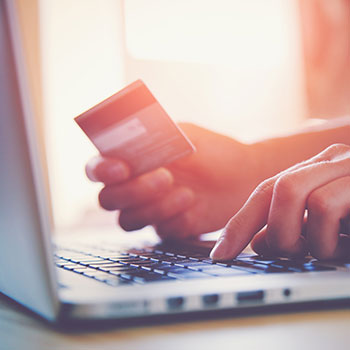 Купить секонд-хенд оптом с доставкой в Омске и Омской области