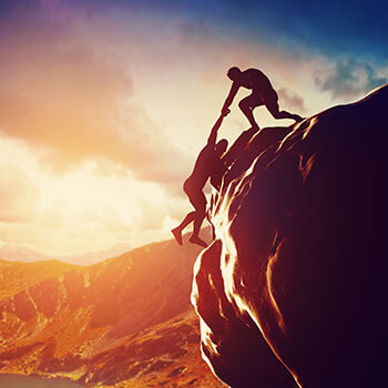 Одежда оптом на вес в Омске и Омской области