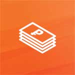 Оптовый секонд-хенд цена в Омске и Омской области