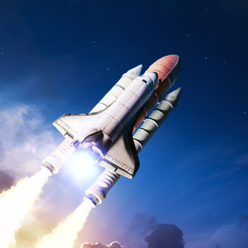 Прибыль при открытии магазина секонд-хенда в Омске и Омской области