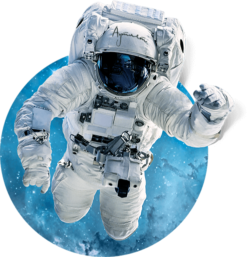 Открытие магазина секонд-хенда в Омске и Омской области