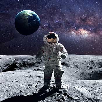 Стоит ли открывать магазин секонд-хенда в Омске и Омской области