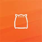 Что купить оптом для магазина секонда в Омске и Омской области