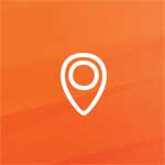 Где открыть магазин секонд-хенда в Омске и Омской области