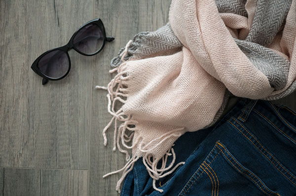 Секонд-хенд Экстра в Омске и Омской области