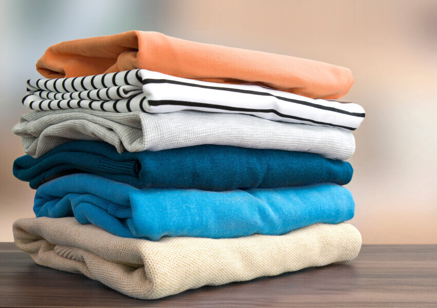 Оптовая поставка стока в Омске и Омской области