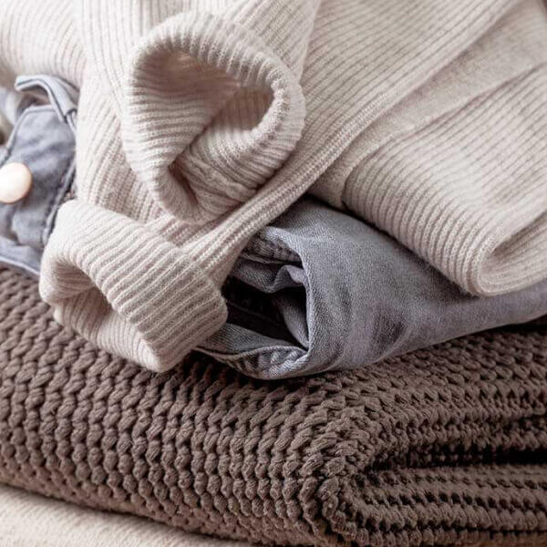 Прайс-лист на секонд-хенд оптом в Омске и Омской области