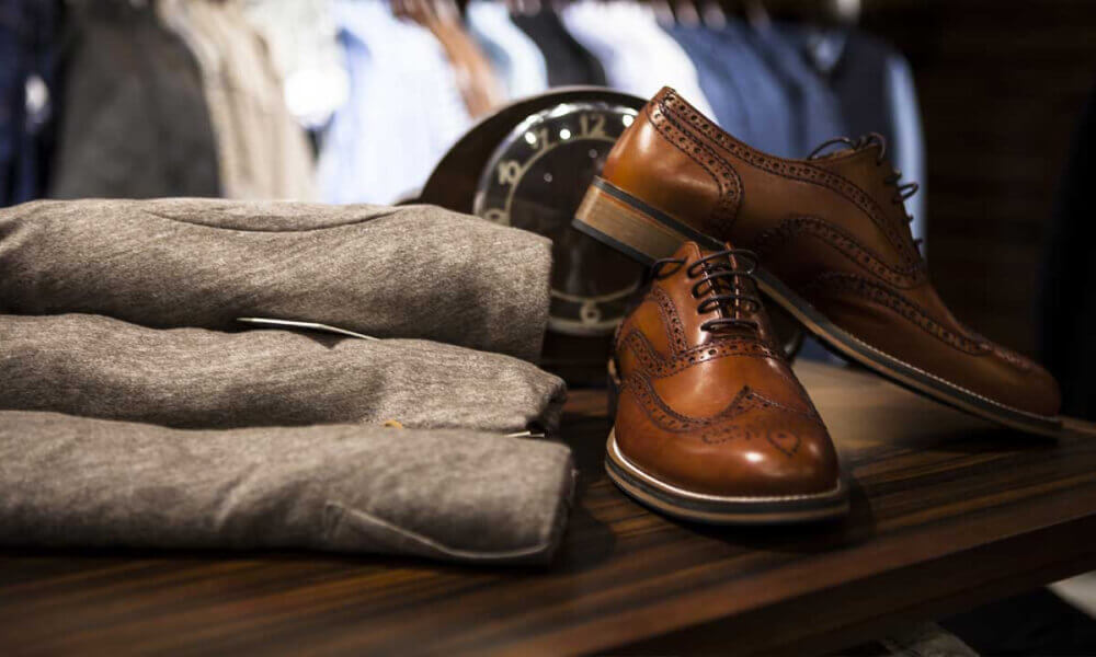 Сток оптом в Омске и Омской области