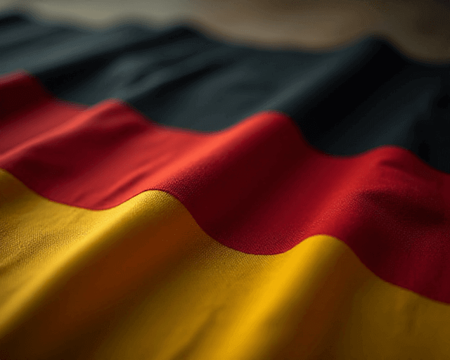 Секонд-хенд из Германии оптом в Омске и Омской области