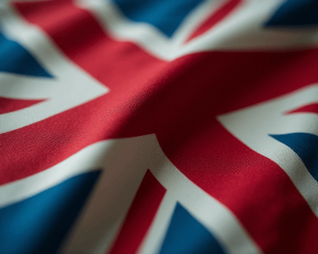 Секонд-хенд из Англии (Великобритании) оптом в Омске и Омской области