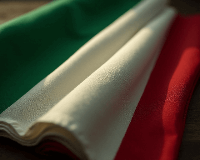 Оптовый секонд из Италии в Омске и Омской области