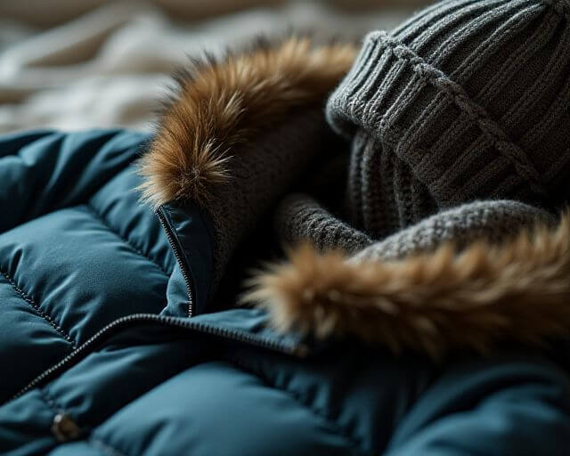 Секонд-хенд в Миксах оптом в Омске и Омской области