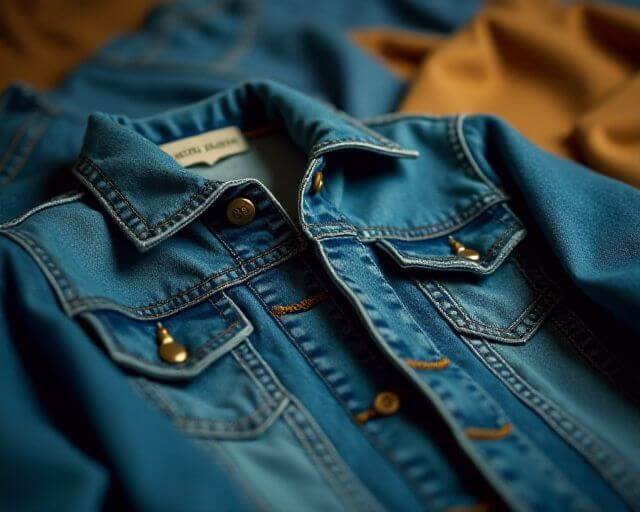 Сортировка секонд-хенда оптом в Омске и Омской области