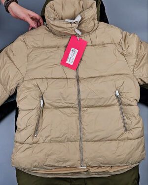 ДАНИЯ M/W mix - Сток оптом