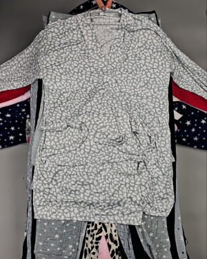 Домашняя одежда CAN - Сток оптом