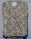 Mix Winter - Секонд-хенд оптом