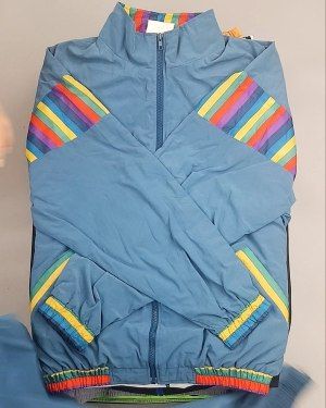 Sport Cr+Ex Англия (SPORT WEAR) - Секонд-хенд оптом