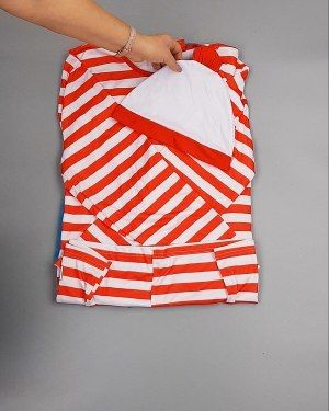 Карнавал mix - Сток оптом