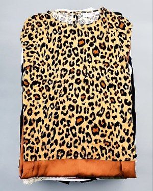 Bestseller Summer mix 104 - Сток оптом