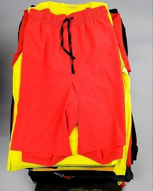 Sport СТОК CAN 084 - Сток оптом