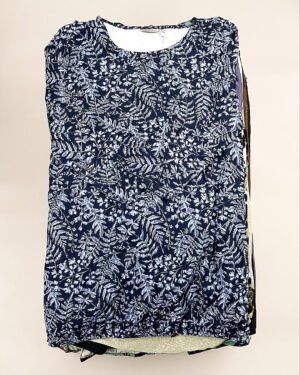 Bestseller+DK Summer mix 035 - Сток оптом