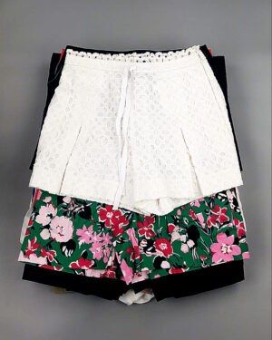 Karen by Simonsen mix 075 - Сток оптом