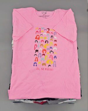 Обувь СТОК лето (сланцы) шт - Сток оптом