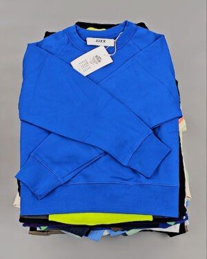 JACK JONES Women mix 075 - Сток оптом