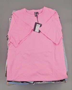 ICHI Summer mix 045 - Сток оптом