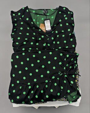 ICHI mix 075 - Сток оптом