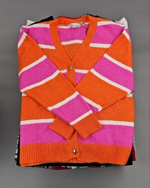 ICHI mix 075 - Сток оптом