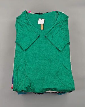 CALZEDONIA лето mix - Сток оптом