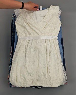 Bon Prix м/ж Summer - Сток оптом