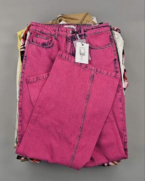 CO COUTURE mix 075 - Сток оптом