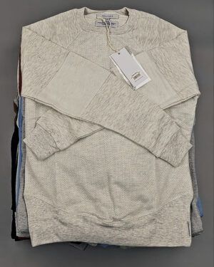 ICHI Summer mix 045 - Сток оптом