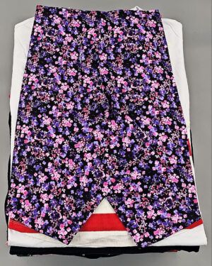 LIDL Summer mix 074 - Сток оптом