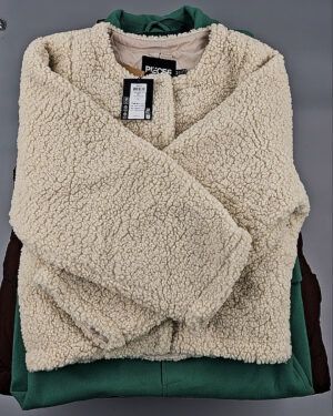 HUMMEL mix 50 AF23 - Сток оптом