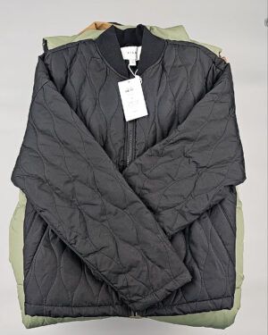 Детский микс осень Extra+Cream (CHILD AUTUMN EXTRA) - Секонд-хенд оптом