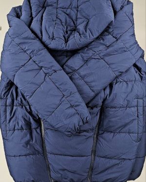 Обувь СТОК дети зима 065 - Сток оптом