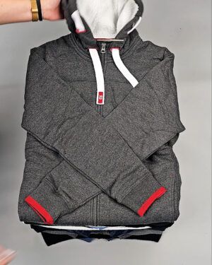 SOLID W 104 - Сток оптом