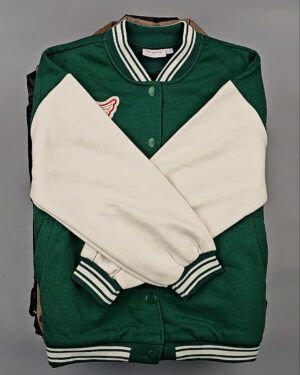 Обувь СТОК Demi шт - Сток оптом