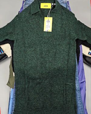 JACK JONES Women mix 075 - Сток оптом