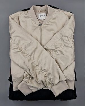 HUMMEL mix 50 AF23 - Сток оптом