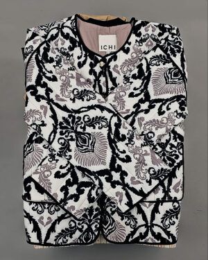 HUMMEL mix 50 AF23 - Сток оптом