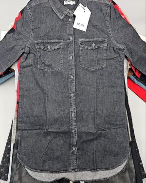 ICHI mix 075 - Сток оптом