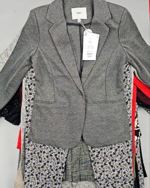 ICHI mix 075 - Сток оптом