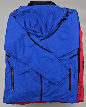 Обувь Италия осень - Сток оптом