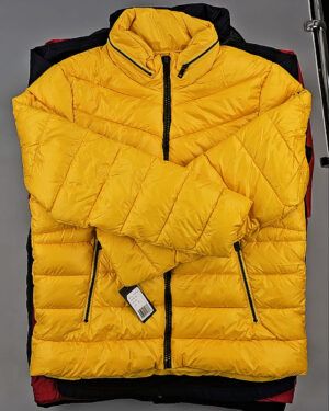 Обувь Италия осень - Сток оптом